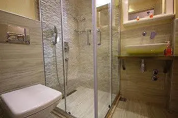 Vira Apart Hotel Göcek