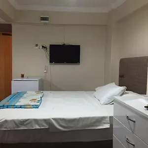 istanbul-paris-hotel-hostel.istanbul-turkeyhotels.com/