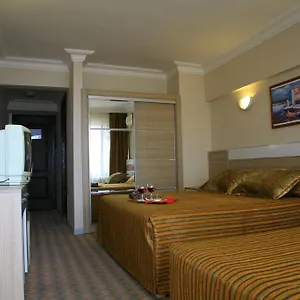 Olivera Otel